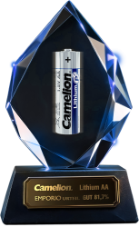 Award3-Lithium