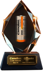 Award5-Ni-MH