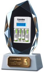 Award6-Charger